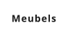 Meubels