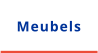 Meubels